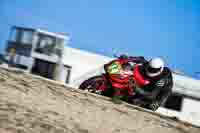 Bike_1